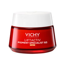 Liftactiv B3 Anti Dark Spots And Pigmentation Cream SPF50 - Face Care | L'Oréal Dermatological Beauty Partner Shop